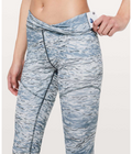 Lululemon Arise Tight *lululemon lab 28, Size 2